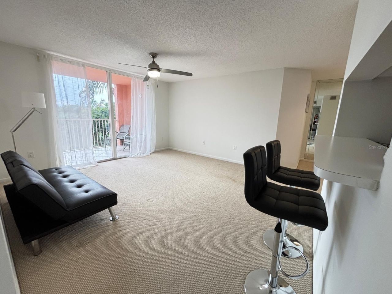 19655 E Country Club Drive, Unit 6403, Aventura, FL 33180 Photo