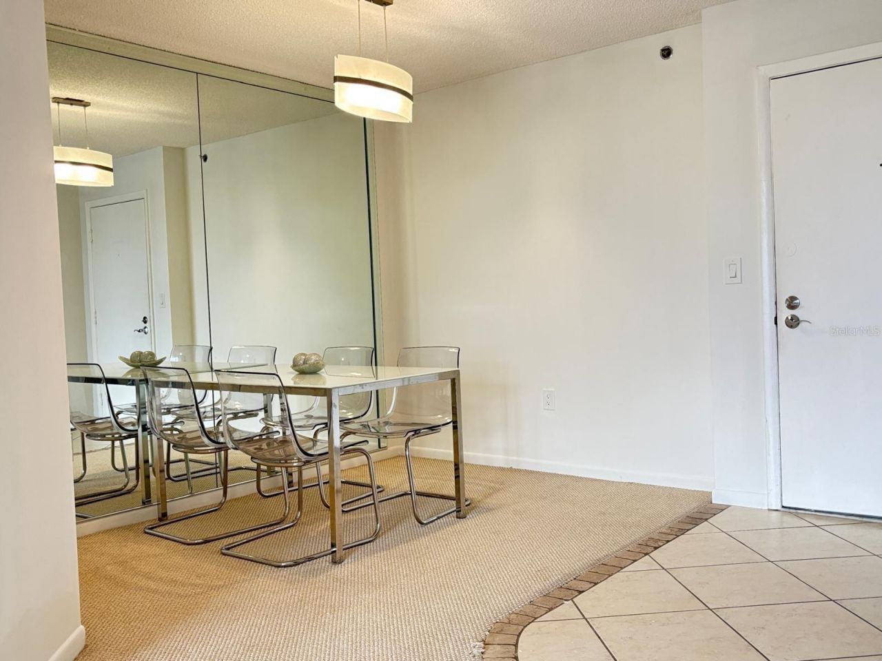 19655 E Country Club Drive, Unit 6403, Aventura, FL 33180 Photo