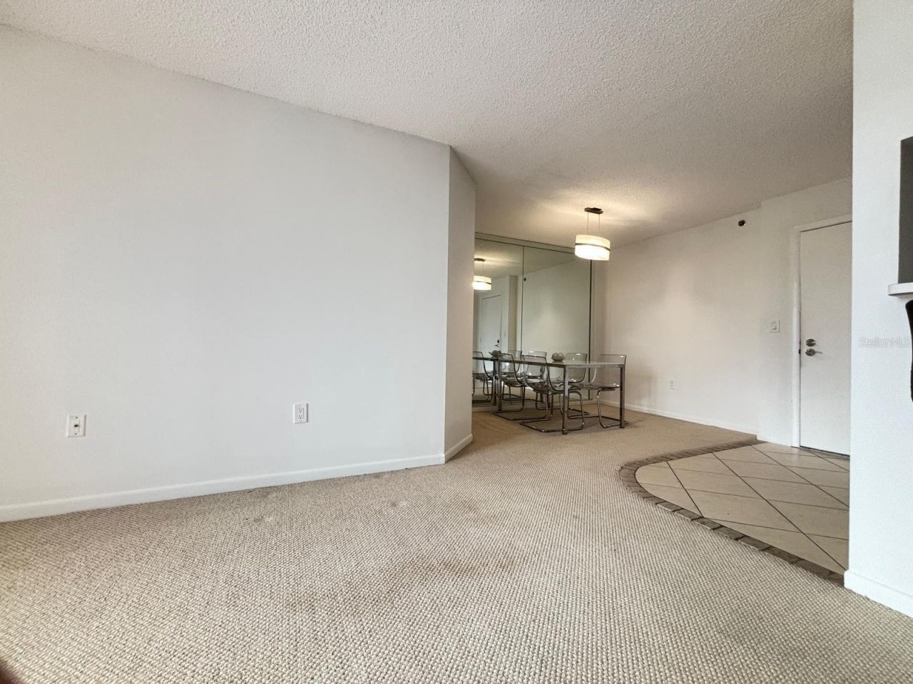 19655 E Country Club Drive, Unit 6403, Aventura, FL 33180 Photo