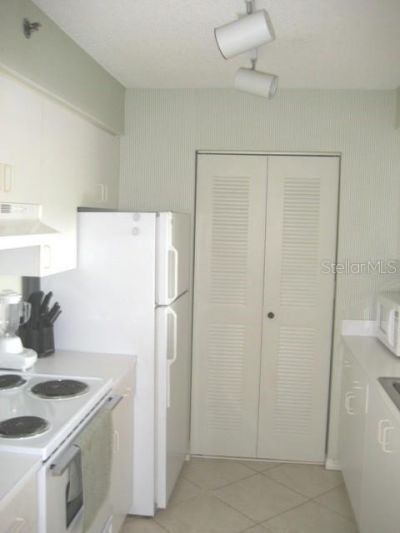 19655 E Country Club Drive, Unit 6403, Aventura, FL 33180 Photo