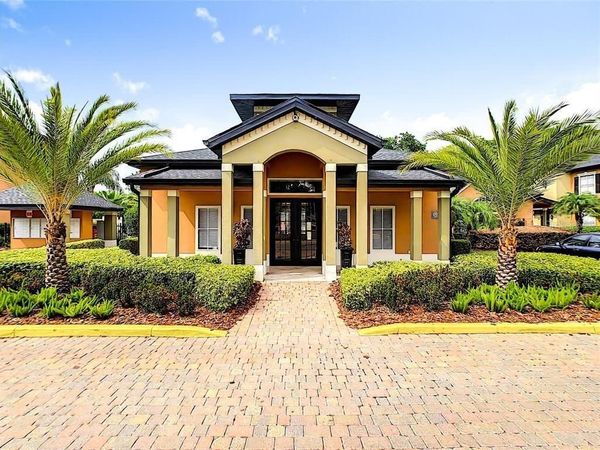 6025 WESTGATE DRIVE , Unit 2511, ORLANDO, FL 32835