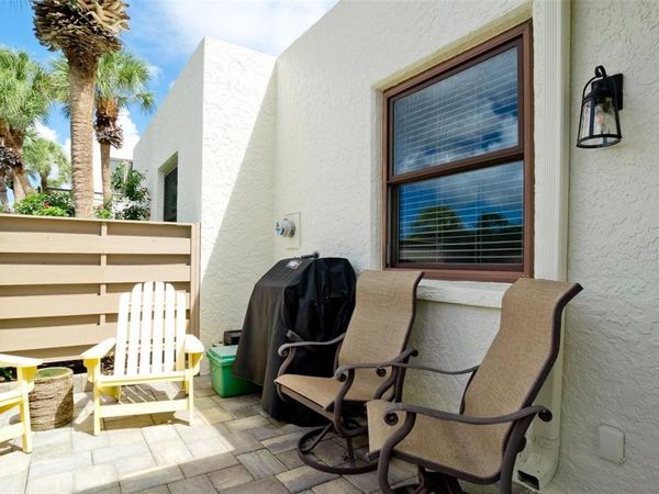 401 PALM TREE DRIVE , Unit N/A, BRADENTON, FL 34210