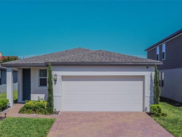 3881 MARBELLA WAY , DAVENPORT, FL 33897