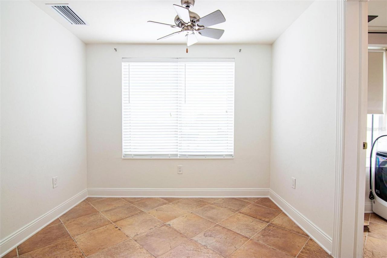 2743 1st Street , Unit 406, Fort Myers, FL 33916 Photo