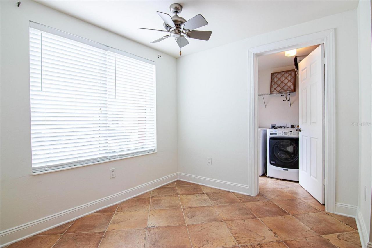 2743 1st Street , Unit 406, Fort Myers, FL 33916 Photo