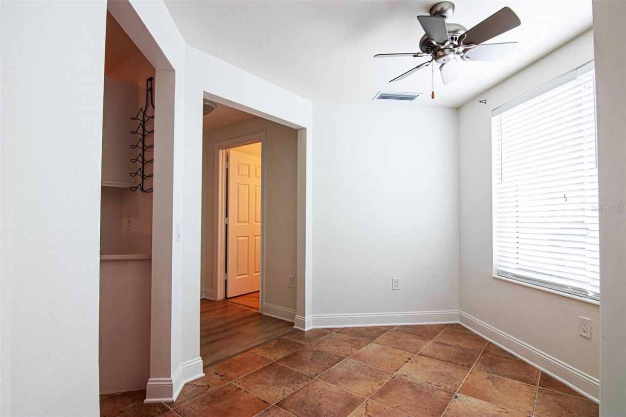 2743 1st Street , Unit 406, Fort Myers, FL 33916 Photo