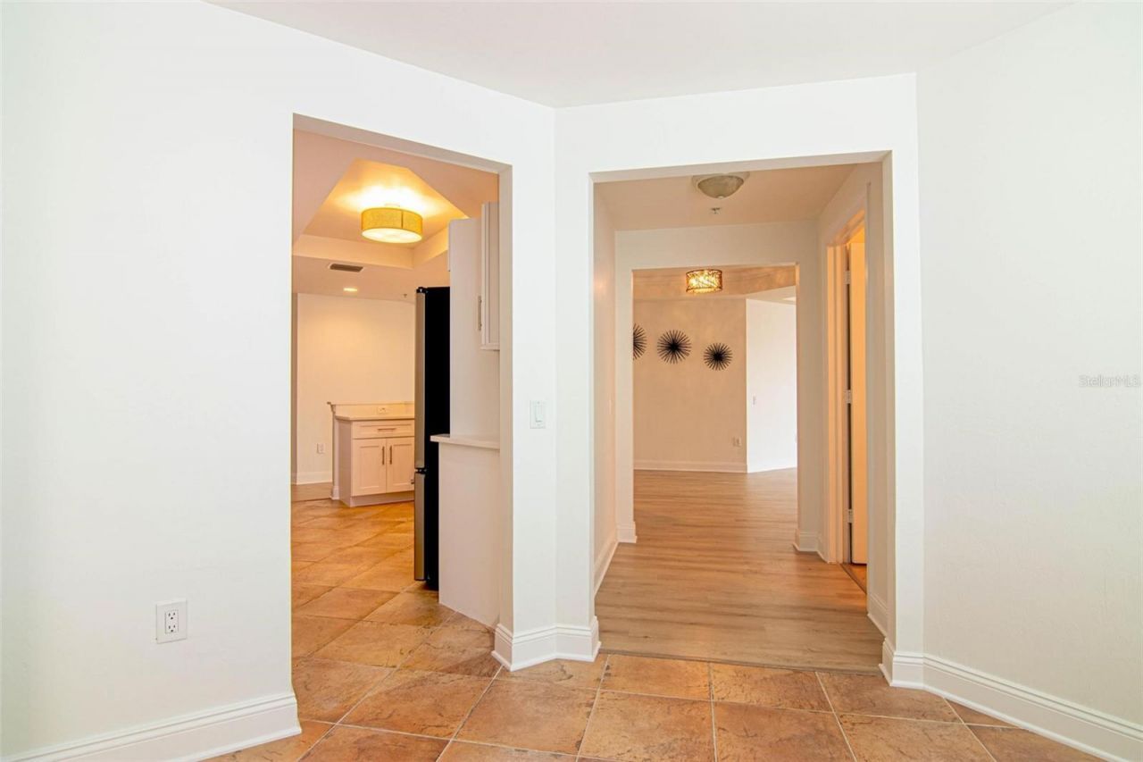 2743 1st Street , Unit 406, Fort Myers, FL 33916 Photo