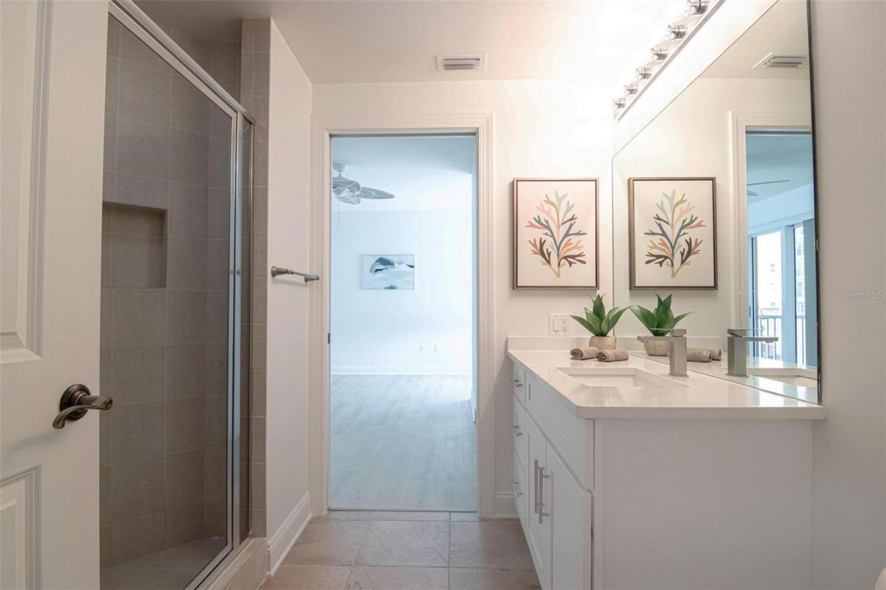 2743 1st Street , Unit 406, Fort Myers, FL 33916 Photo