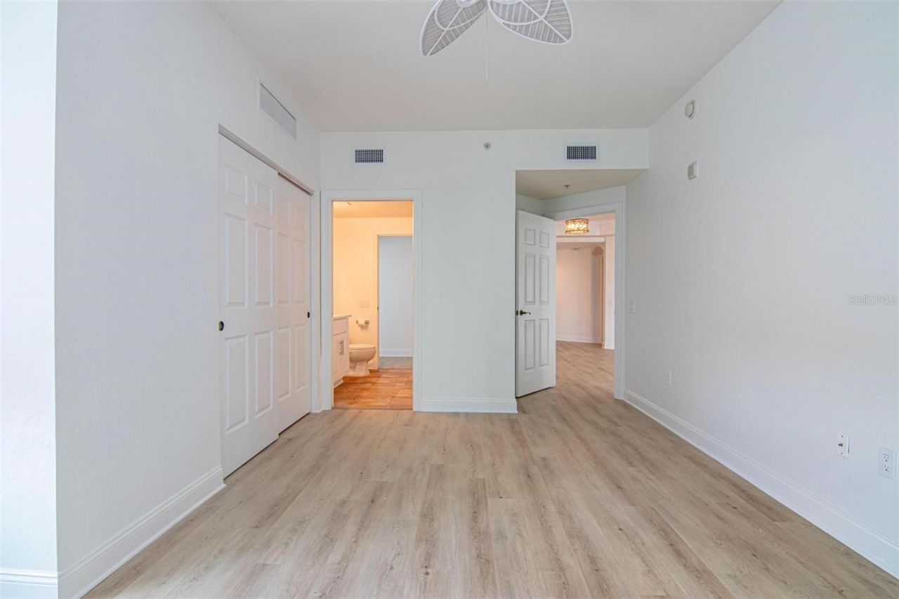2743 1st Street , Unit 406, Fort Myers, FL 33916 Photo