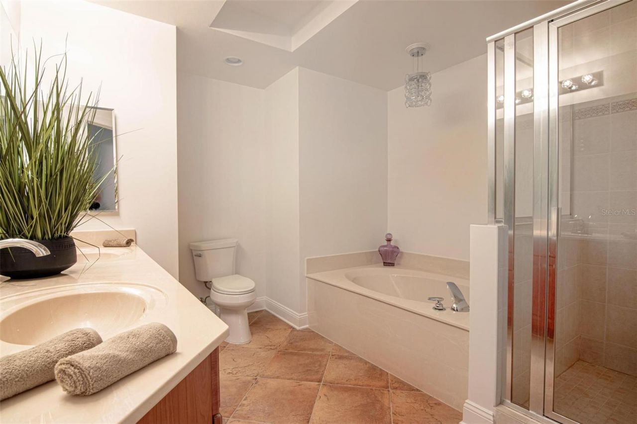 2743 1st Street , Unit 406, Fort Myers, FL 33916 Photo