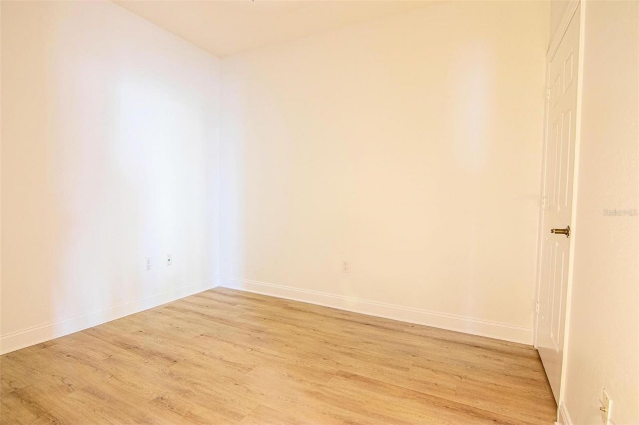 2743 1st Street , Unit 406, Fort Myers, FL 33916 Photo