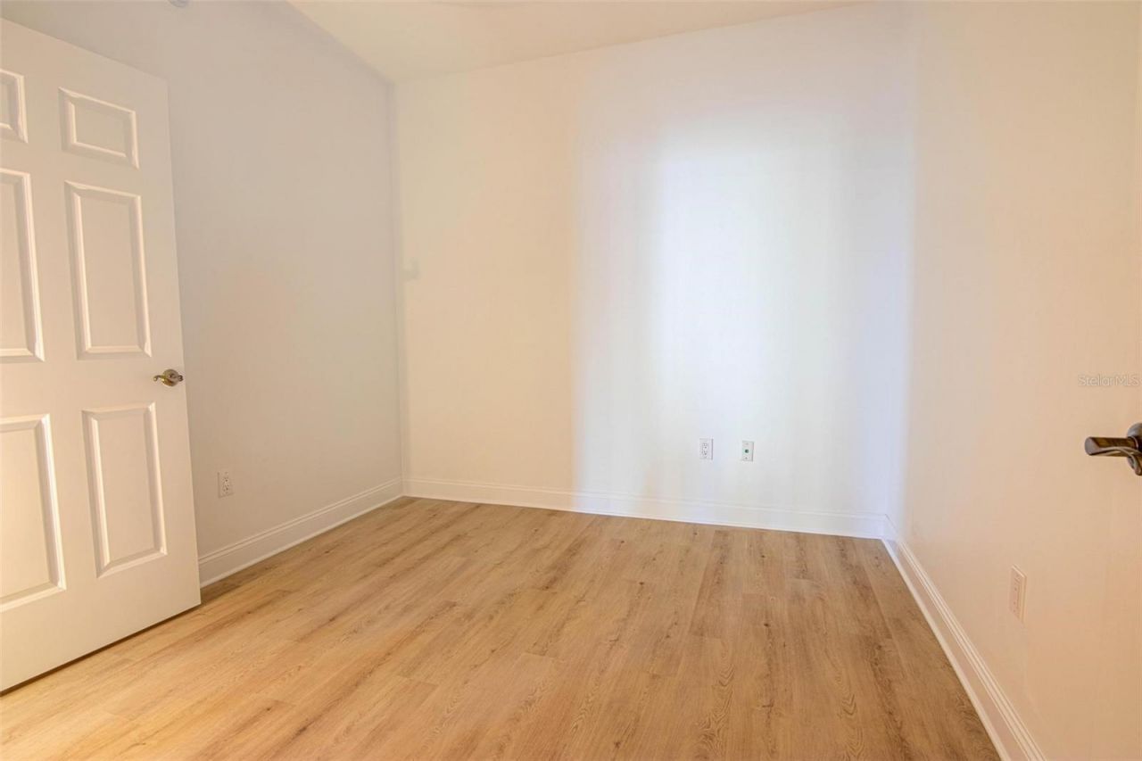 2743 1st Street , Unit 406, Fort Myers, FL 33916 Photo