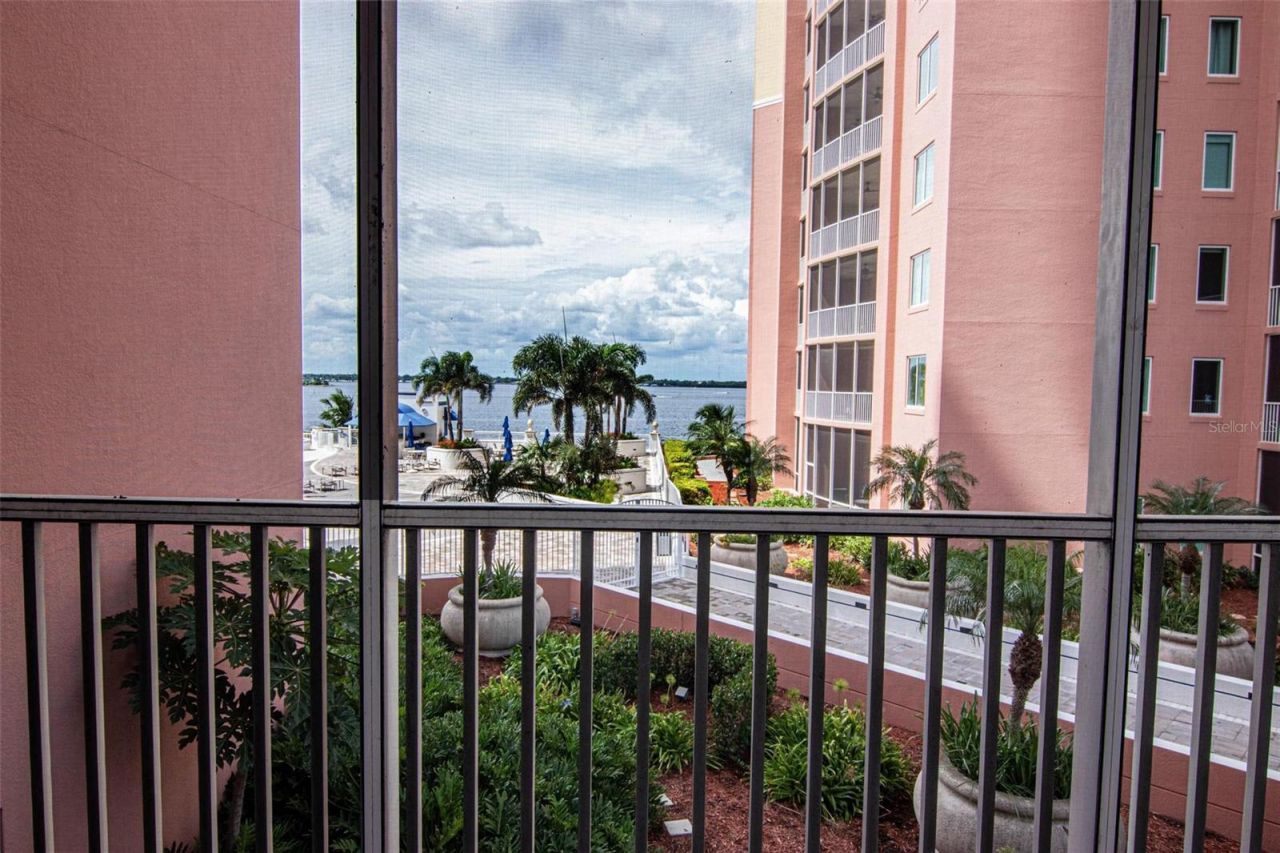 2743 1st Street , Unit 406, Fort Myers, FL 33916 Photo