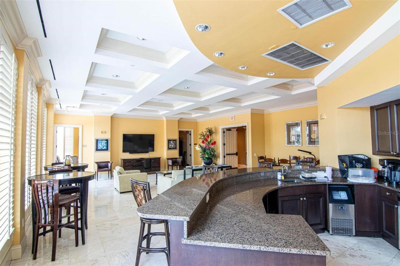 2743 1st Street , Unit 406, Fort Myers, FL 33916 Photo