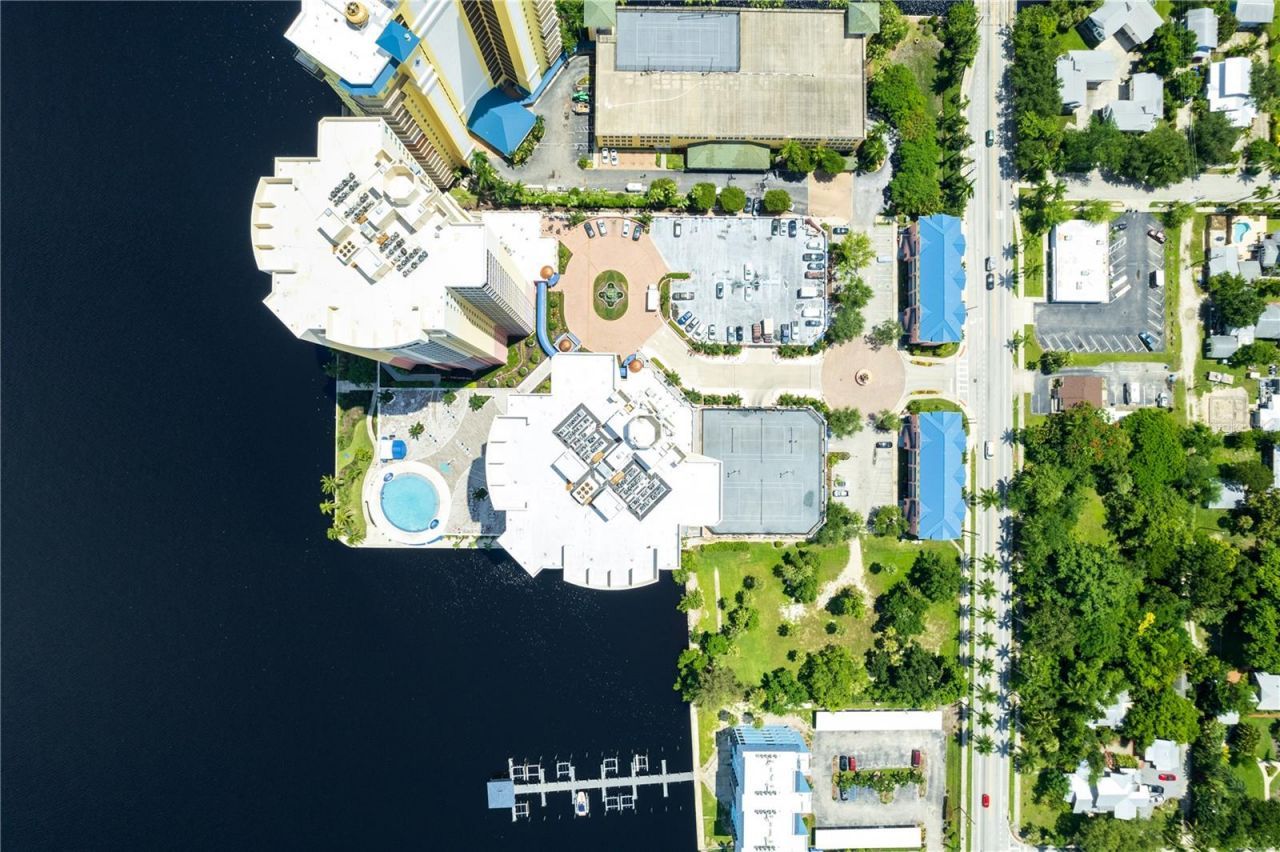 2743 1st Street , Unit 406, Fort Myers, FL 33916 Photo
