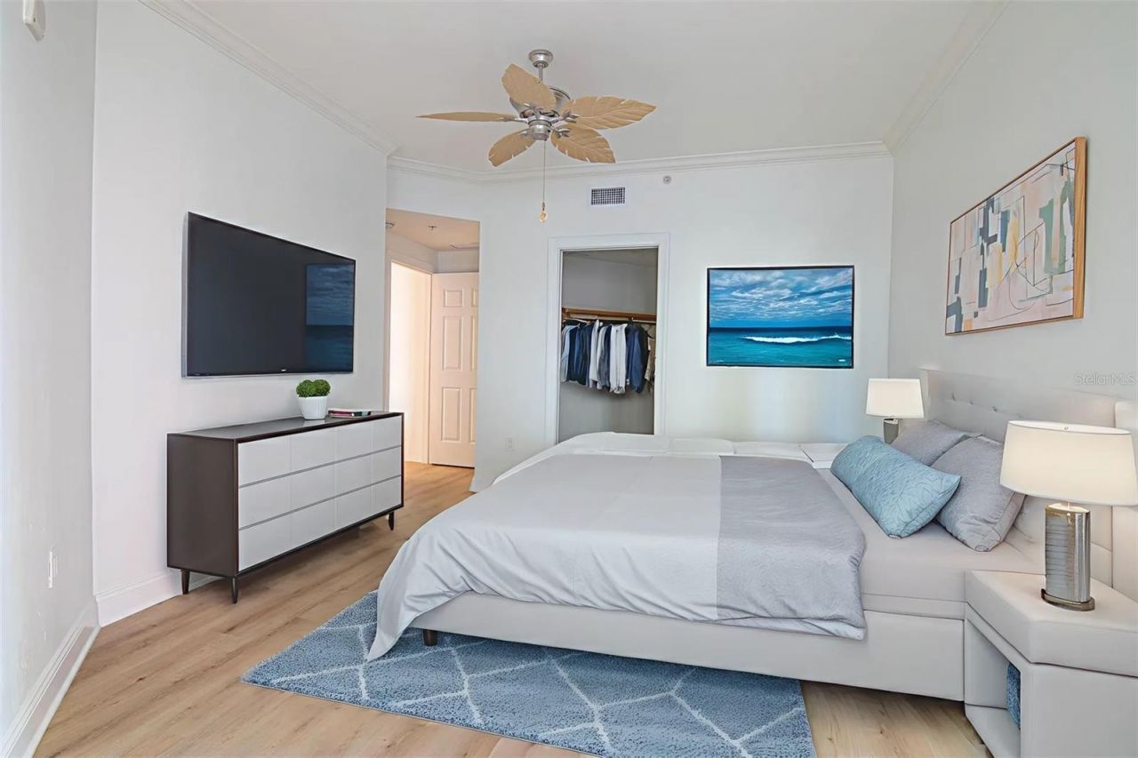 2743 1st Street , Unit 406, Fort Myers, FL 33916 Photo