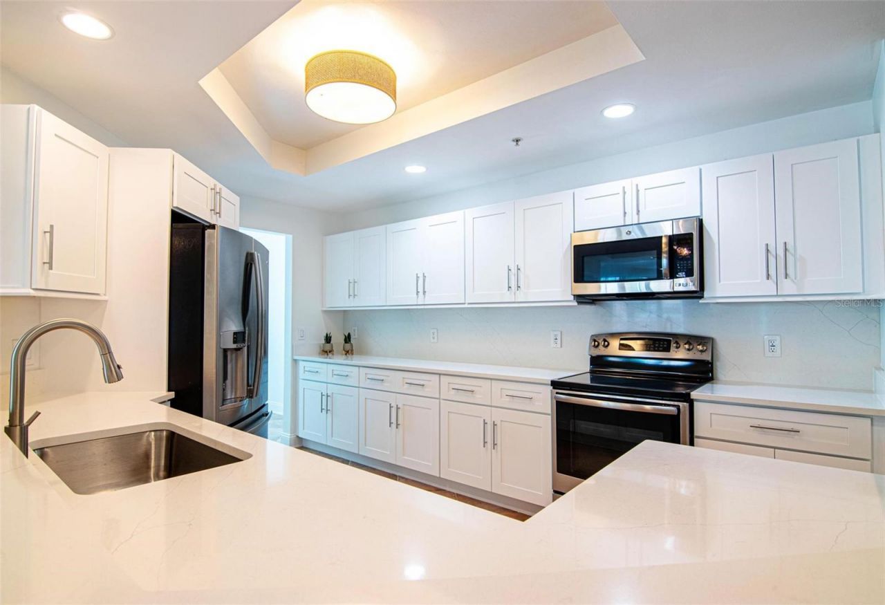 2743 1st Street , Unit 406, Fort Myers, FL 33916 Photo