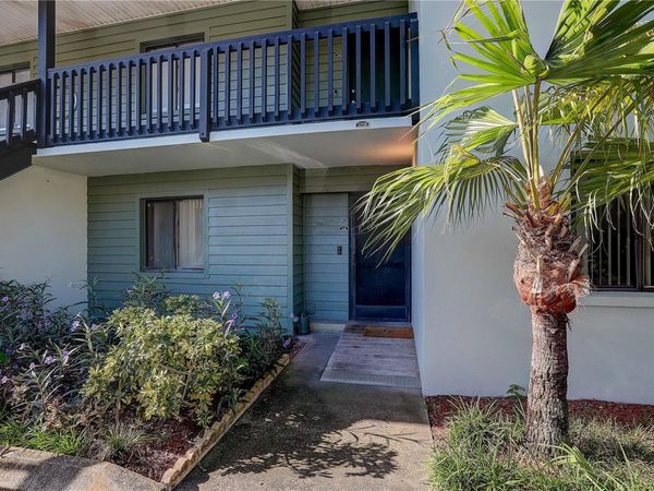 3708 GREENERY COURT , Unit 108, TAMPA, FL 33618