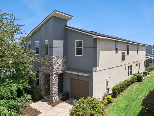 1633 NASSAU POINT TRAIL , KISSIMMEE, FL 34747