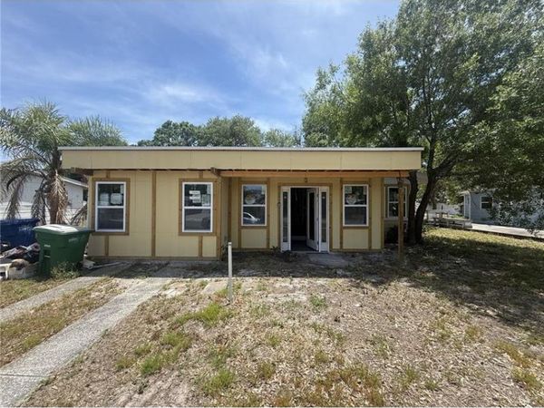 4730 W WALLACE AVENUE, TAMPA, FL 33611