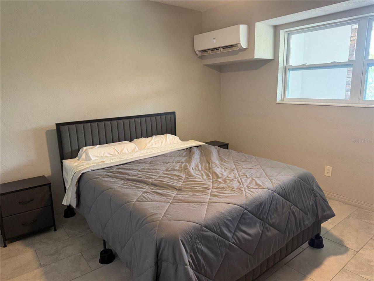 416 73rd Avenue N, Unit 205, Saint Petersburg, FL 33702 Photo