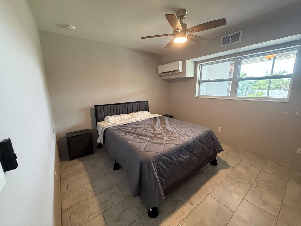 416 73rd Avenue N, Unit 205, Saint Petersburg, FL 33702 Photo