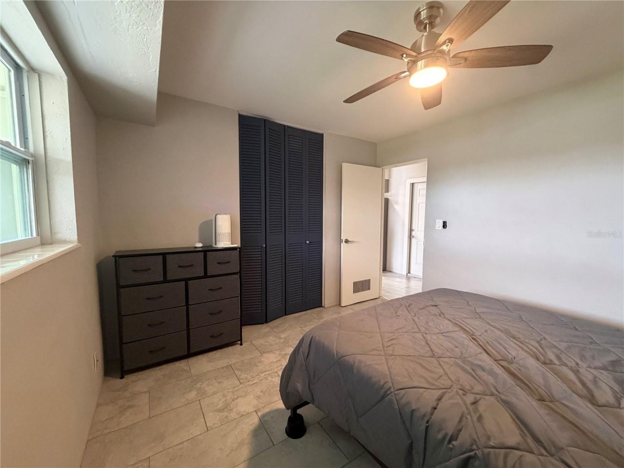 416 73rd Avenue N, Unit 205, Saint Petersburg, FL 33702 Photo