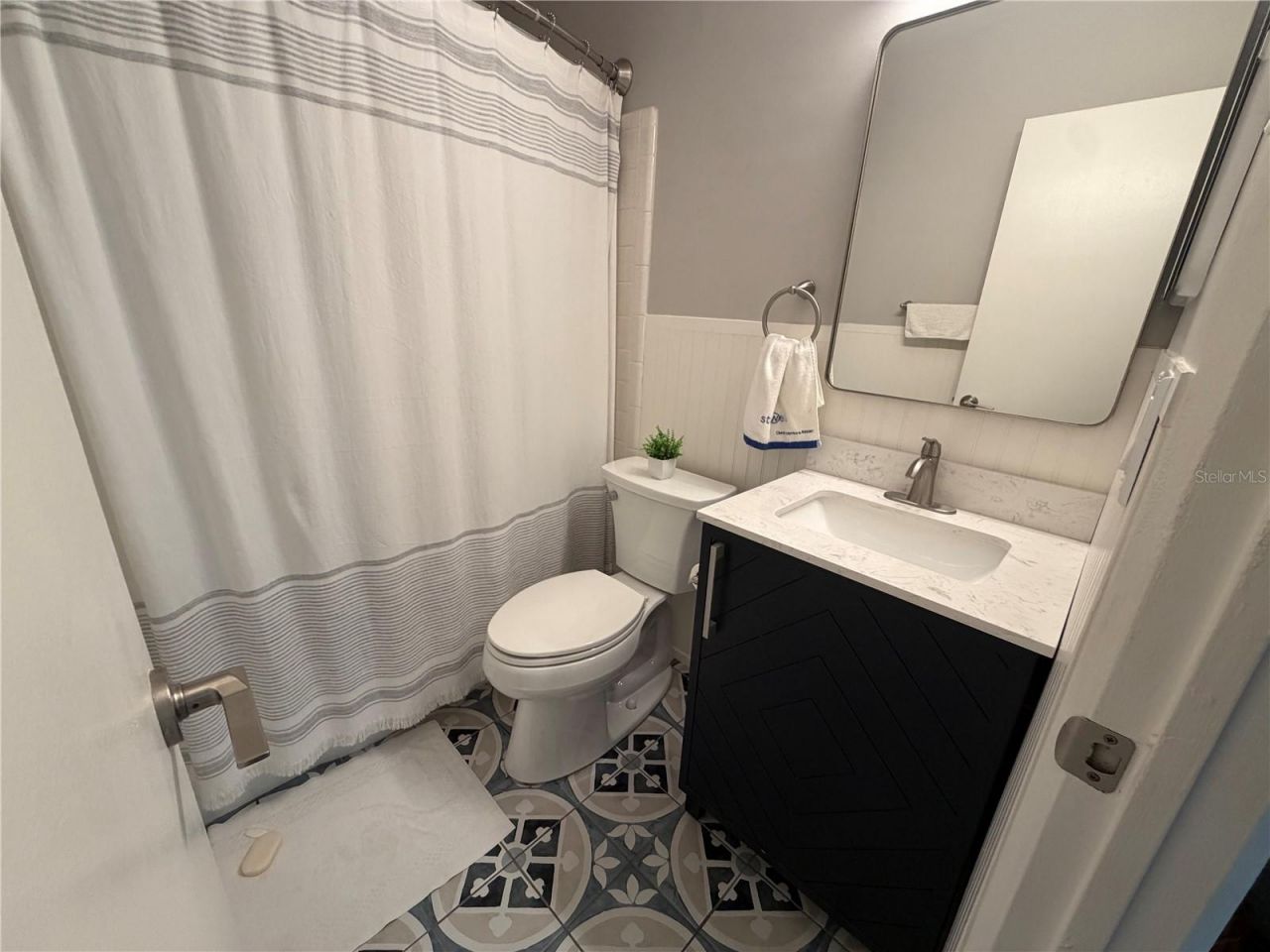 416 73rd Avenue N, Unit 205, Saint Petersburg, FL 33702 Photo