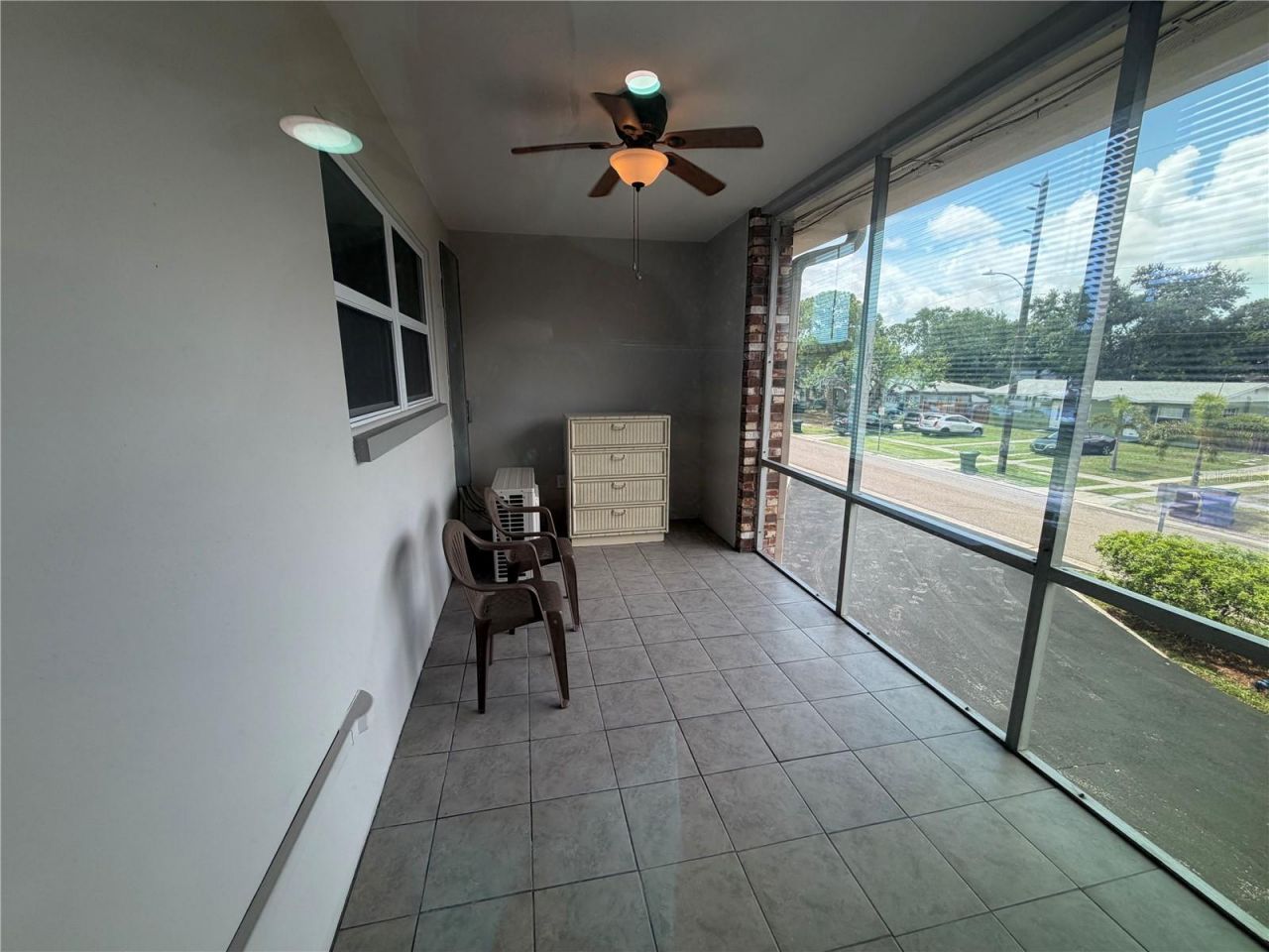 416 73rd Avenue N, Unit 205, Saint Petersburg, FL 33702 Photo