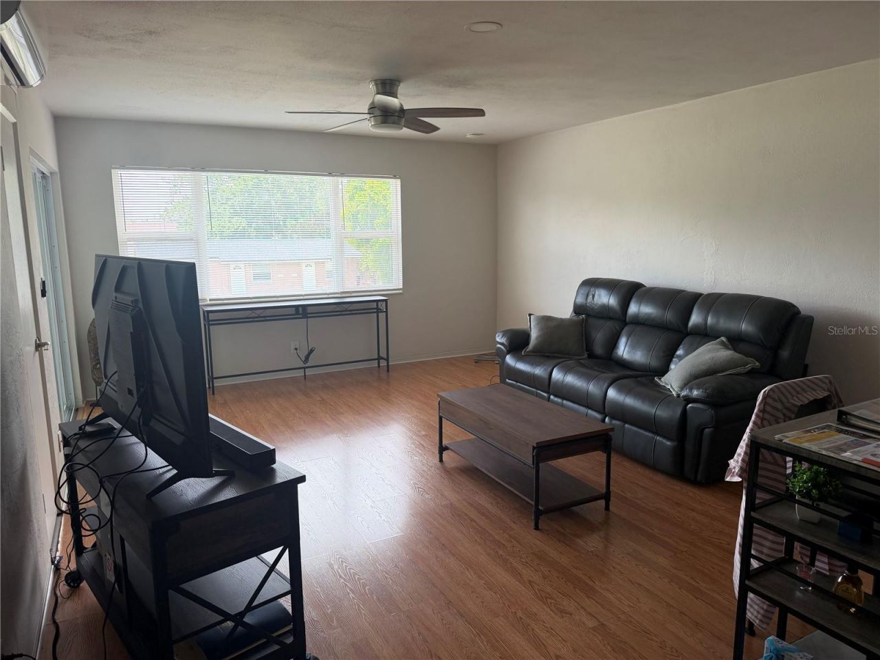 416 73rd Avenue N, Unit 205, Saint Petersburg, FL 33702 Photo