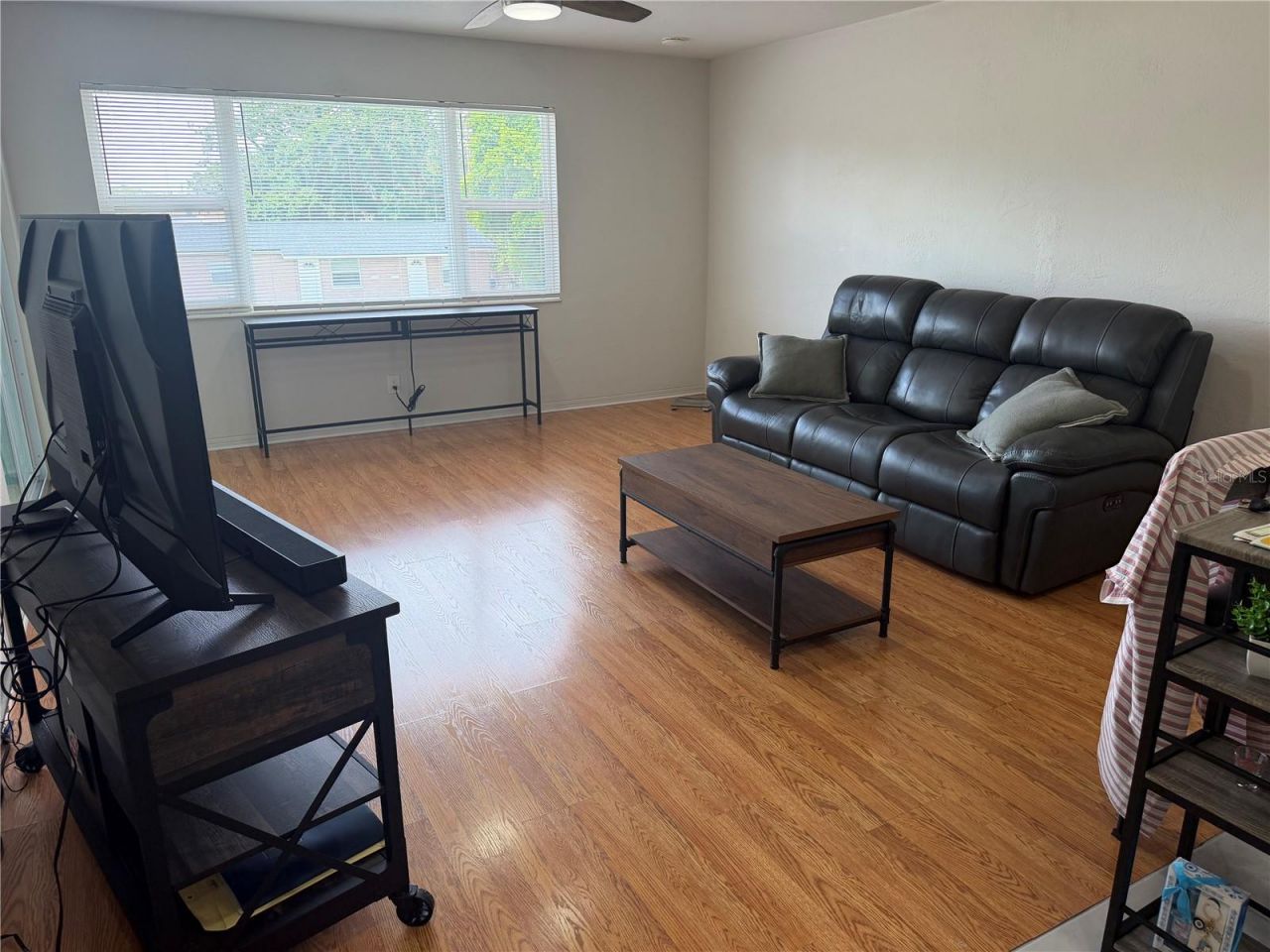 416 73rd Avenue N, Unit 205, Saint Petersburg, FL 33702 Photo