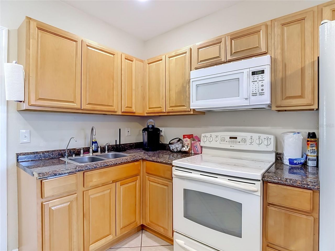 7429 Us Highway 19 , New Port Richey, FL 34652 Photo