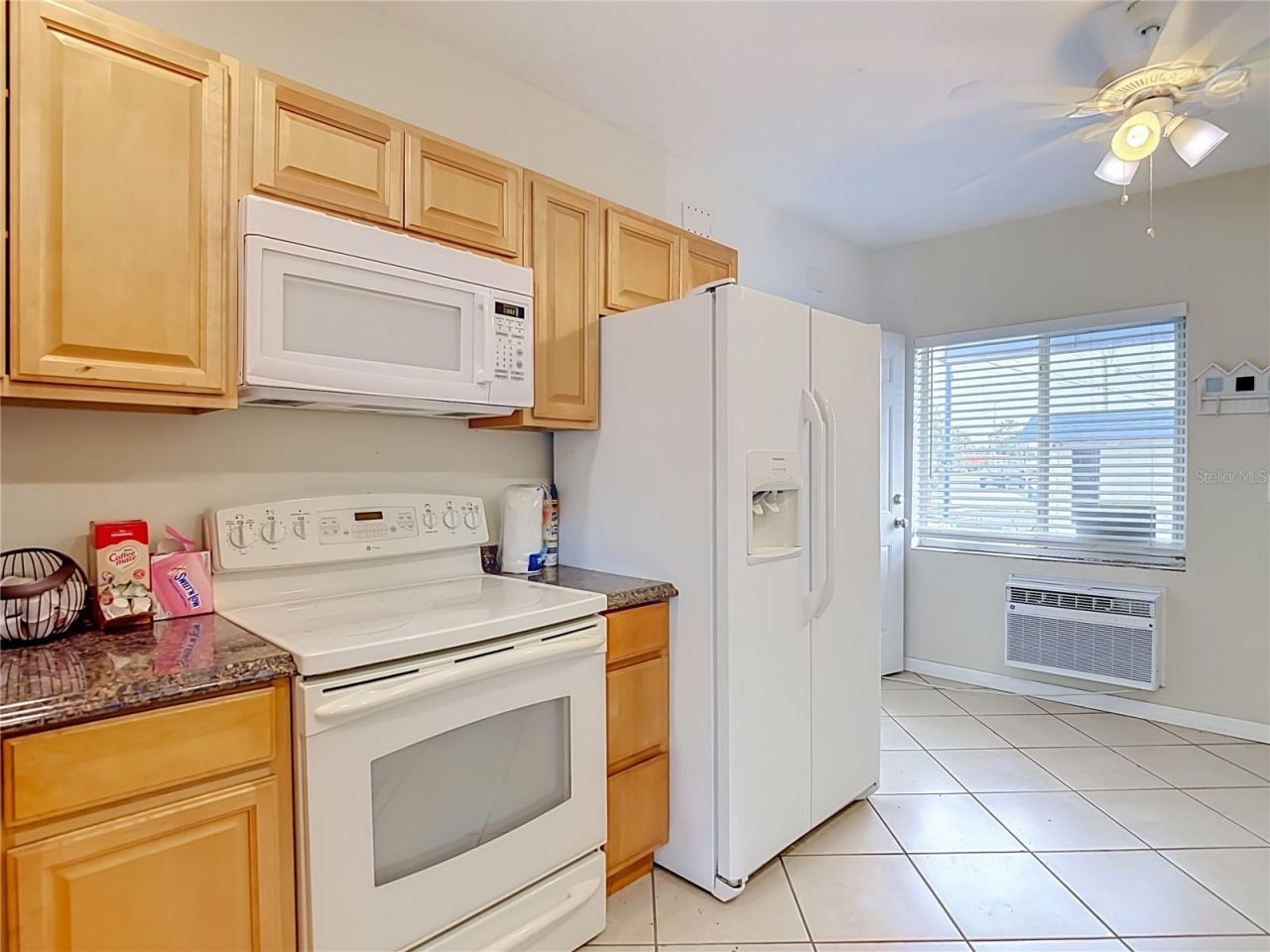 7429 Us Highway 19 , New Port Richey, FL 34652 Photo