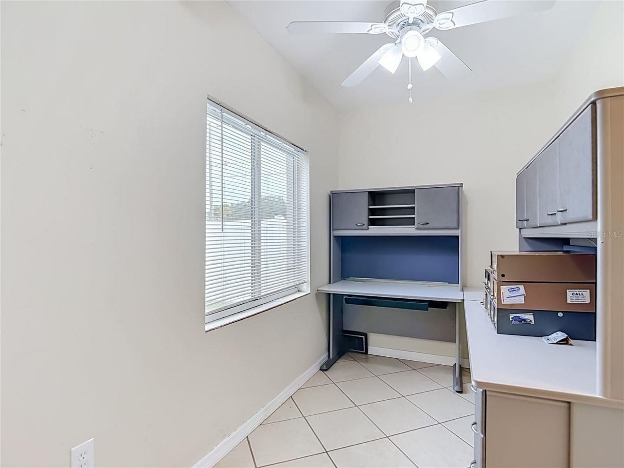 7429 Us Highway 19 , New Port Richey, FL 34652 Photo