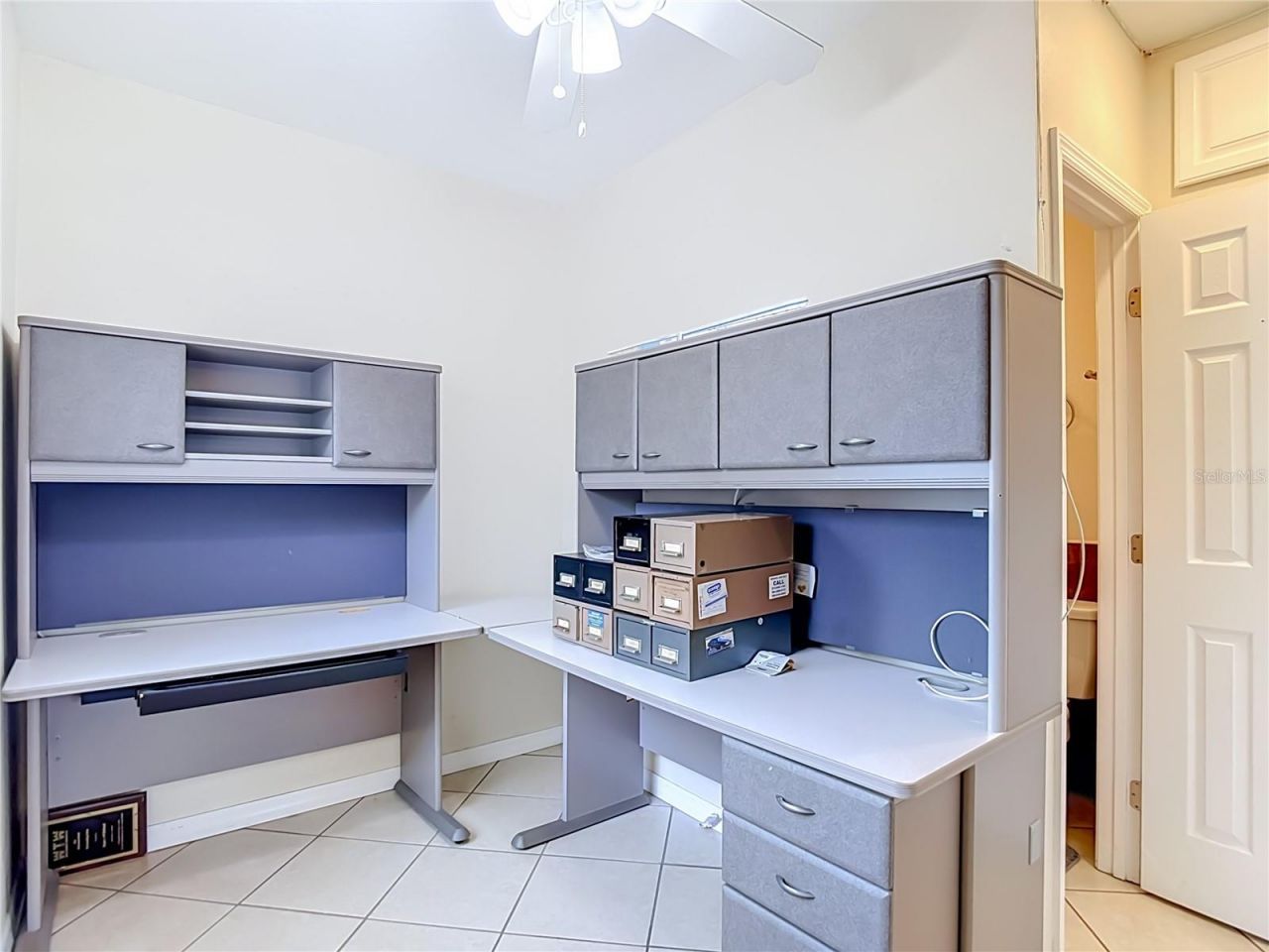 7429 Us Highway 19 , New Port Richey, FL 34652 Photo