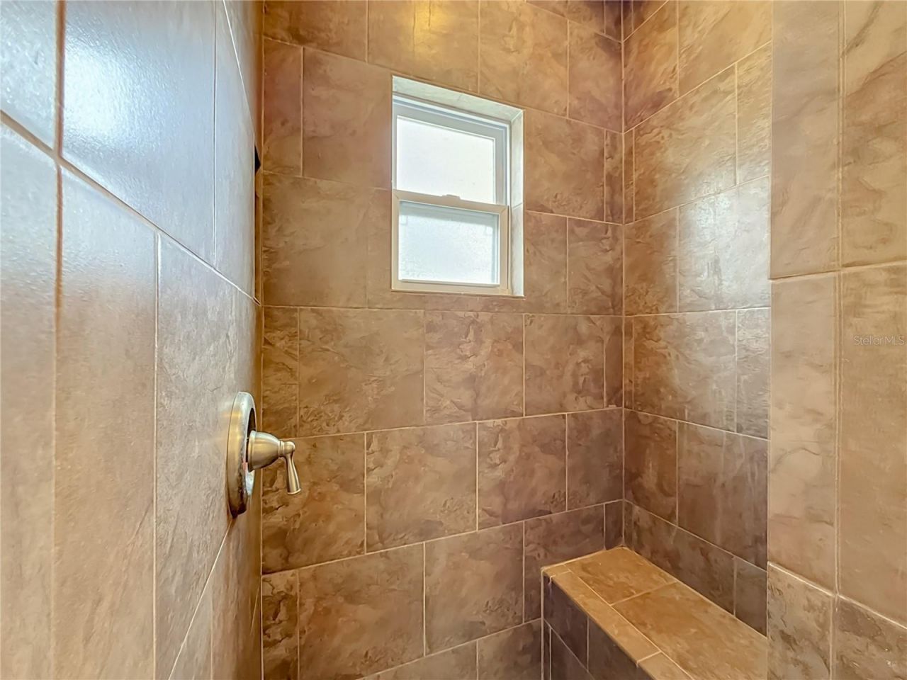 7429 Us Highway 19 , New Port Richey, FL 34652 Photo