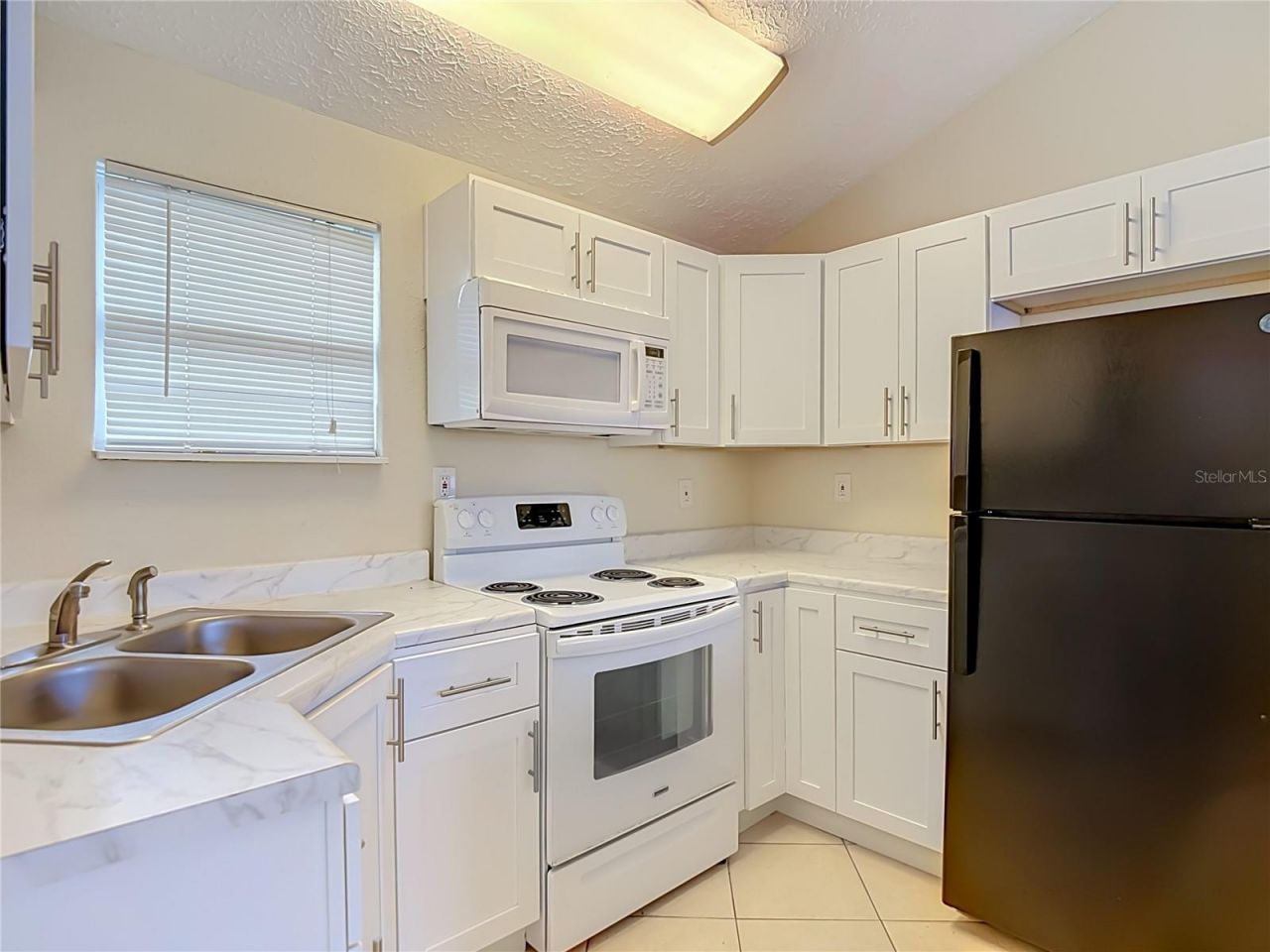 7429 Us Highway 19 , New Port Richey, FL 34652 Photo