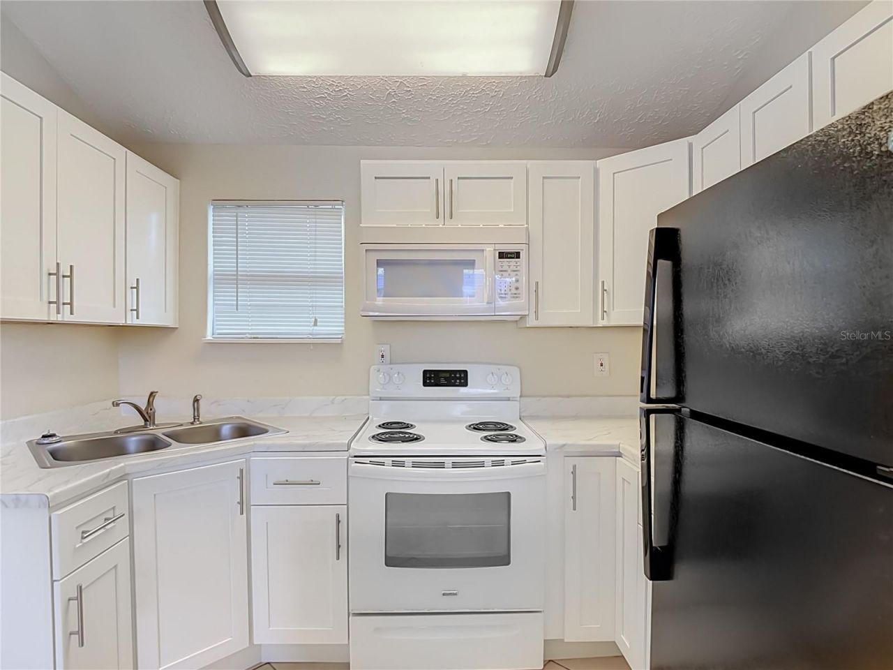7429 Us Highway 19 , New Port Richey, FL 34652 Photo
