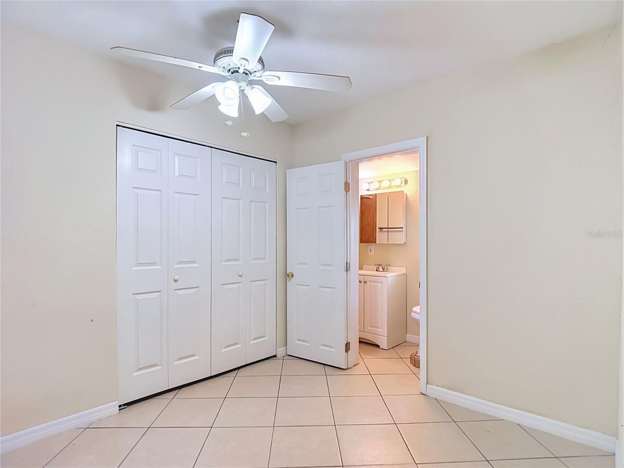 7429 Us Highway 19 , New Port Richey, FL 34652 Photo