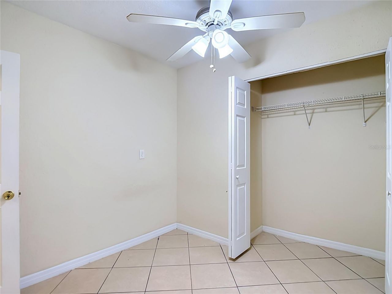 7429 Us Highway 19 , New Port Richey, FL 34652 Photo