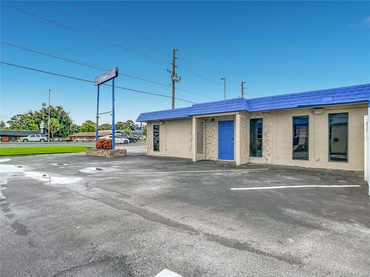 7429 Us Highway 19 , New Port Richey, FL 34652 Photo