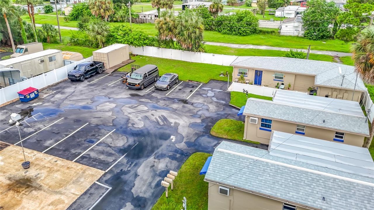 7429 Us Highway 19 , New Port Richey, FL 34652 Photo