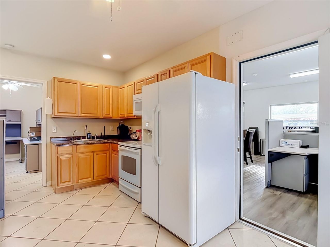 7429 Us Highway 19 , New Port Richey, FL 34652 Photo