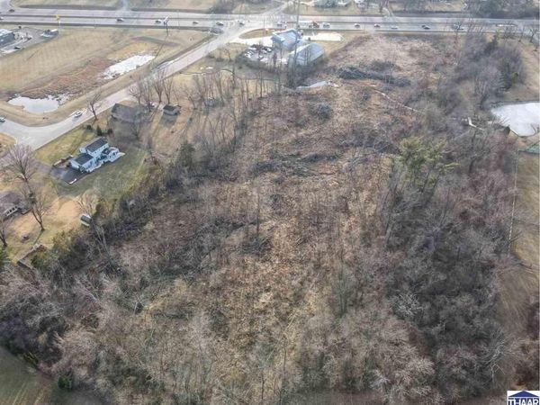 TBD S US 41 Highway, Terre Haute, IN 47802