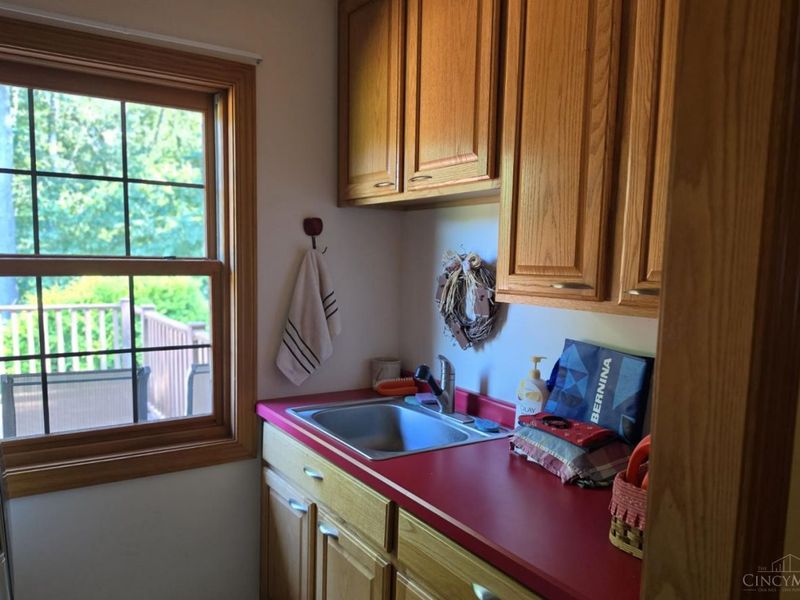 7900 Patton Road, Liberty Township, OH 45133 Photo 10