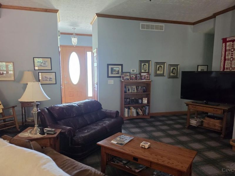 7900 Patton Road, Liberty Township, OH 45133 Photo 12