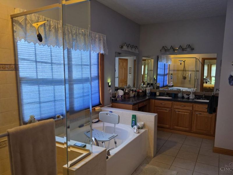 7900 Patton Road, Liberty Township, OH 45133 Photo 13