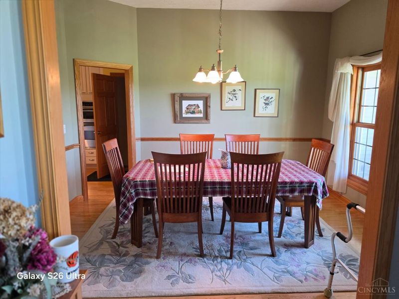 7900 Patton Road, Liberty Township, OH 45133 Photo 14