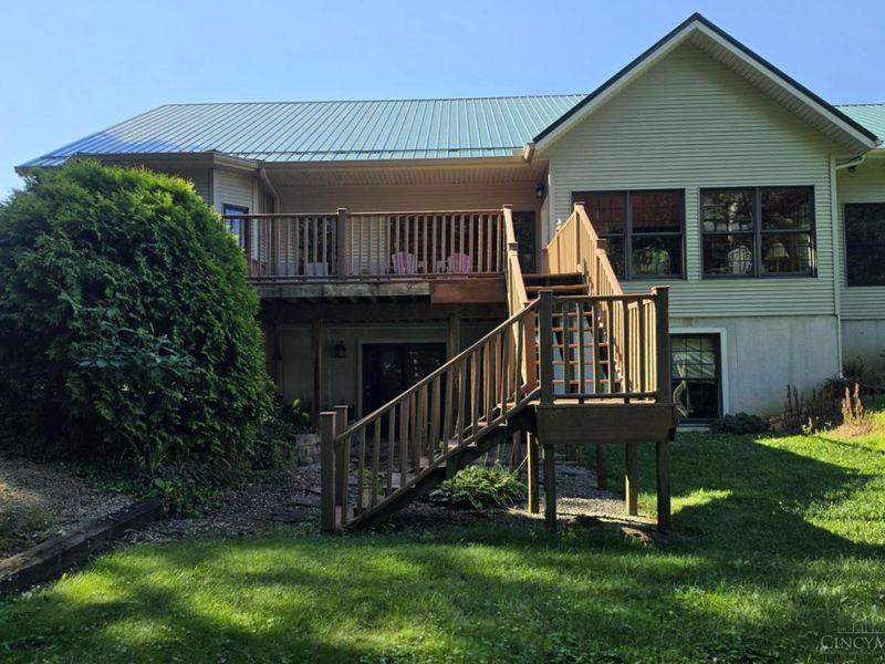 7900 Patton Road, Liberty Township, OH 45133 Photo 16