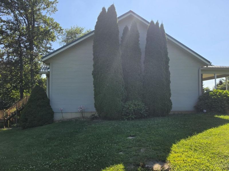 7900 Patton Road, Liberty Township, OH 45133 Photo 17